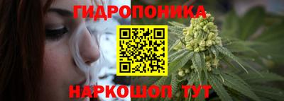 MESCALINE Свободный