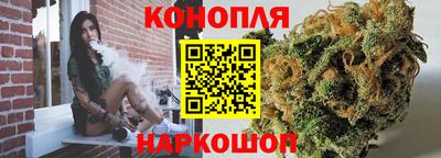 шишки Северобайкальск